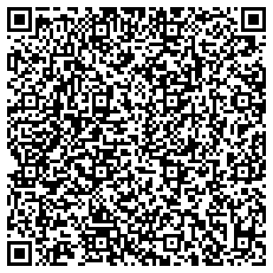 QR-код с контактной информацией организации Государственное предприятие Комбинат "Салют"
