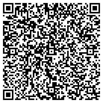 QR-код с контактной информацией организации ПП Дворецкий А. Е.