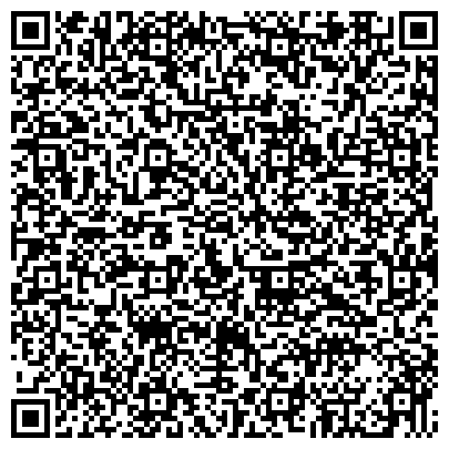 QR-код с контактной информацией организации Перевозка/разгрузка грузов Днепропетровск, ЧП