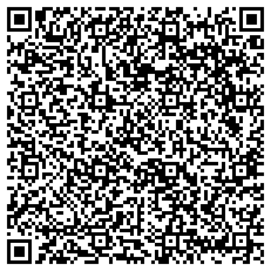 QR-код с контактной информацией организации ЧП Соломко И. С.
