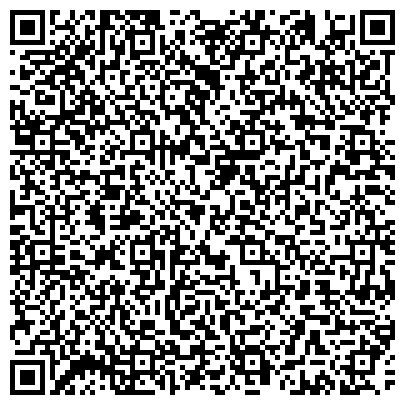 QR-код с контактной информацией организации Филиал АСК «Укрречфлот» Запорожский судостроительный судоремонтный завод