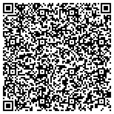 QR-код с контактной информацией организации Общество с ограниченной ответственностью ООО "Промышленные технологии"