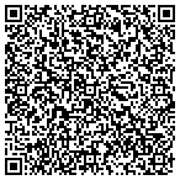 QR-код с контактной информацией организации Частное предприятие ООО "Клин Аква"