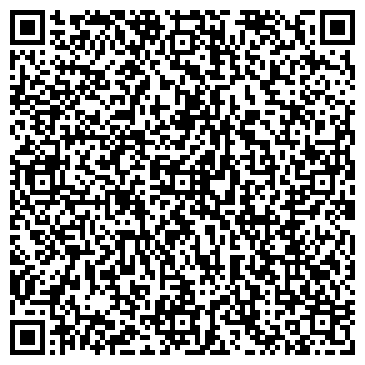 QR-код с контактной информацией организации ООО "ТРУБОСЕРВИС"