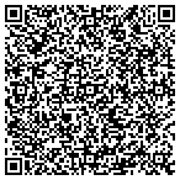QR-код с контактной информацией организации Военторг «Магнум»