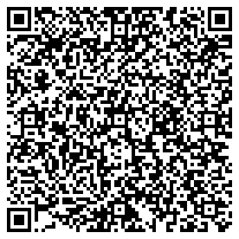 QR-код с контактной информацией организации Частное предприятие Azov-Gruzavto