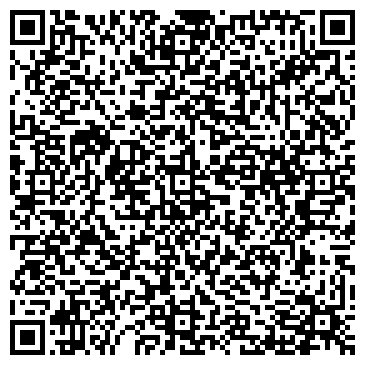 QR-код с контактной информацией организации ПАО «Запорожсельхозтехника»