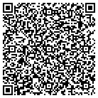 QR-код с контактной информацией организации ОДО "СмартМобайл"