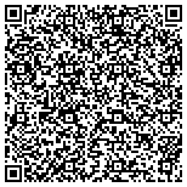 QR-код с контактной информацией организации Компания "ЛОГИСТИК ЦЕНТР "ЛИДЕР КЛАСС"