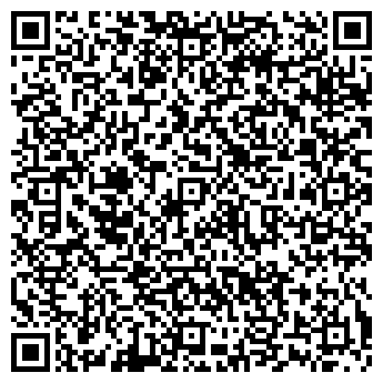 QR-код с контактной информацией организации ЧМП «Олесь»