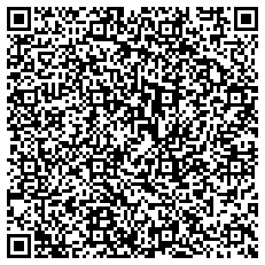 QR-код с контактной информацией организации ЧП "Вивос-Сервис"