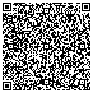 QR-код с контактной информацией организации Універсальна Логістична Компанія