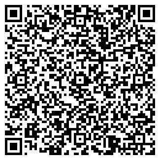 QR-код с контактной информацией организации Частное предприятие УП «Русорус»