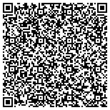 QR-код с контактной информацией организации ИП "Столичная бакалейная фабрика"