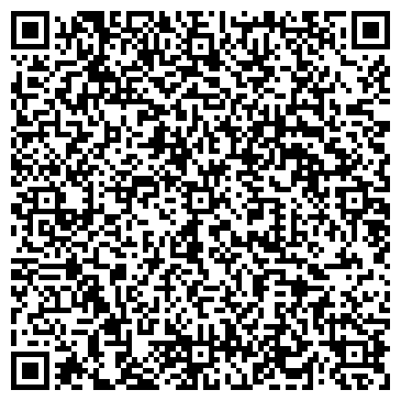 QR-код с контактной информацией организации Частное предприятие Транспортная компания "Табыс Орал"