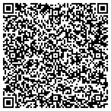 QR-код с контактной информацией организации OOO "Амбер Трейд Логистика"