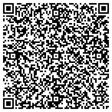 QR-код с контактной информацией организации Компания «Юкрейниан Шиппинг Сервис»