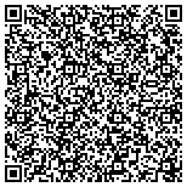 QR-код с контактной информацией организации ООО "Бреварекс Украина"