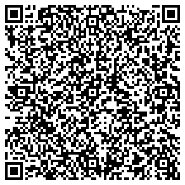 QR-код с контактной информацией организации Частное предприятие ТОО «Максима Логистикс Казахстан»