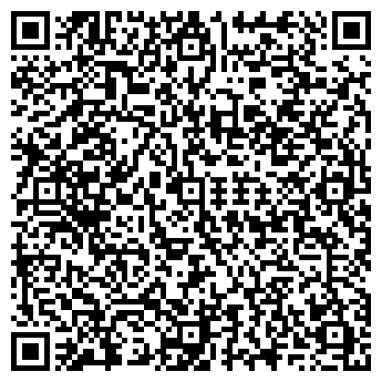 QR-код с контактной информацией организации ТОО "TL NIKA Кеден"