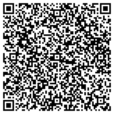 QR-код с контактной информацией организации Частное предприятие ТОО «Тимур Консалдинейтед»