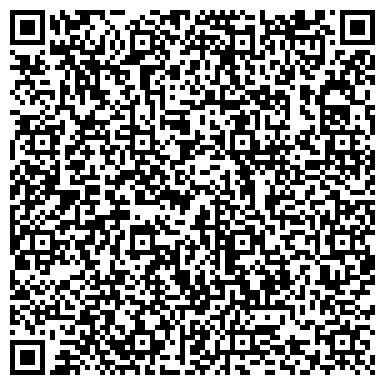QR-код с контактной информацией организации Общество с ограниченной ответственностью ТОО "Нур Кеден-Сервис"