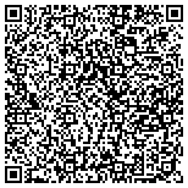 QR-код с контактной информацией организации Субъект предпринимательской деятельности Таможенный митний брокер