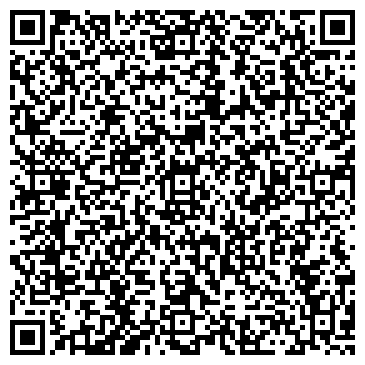 QR-код с контактной информацией организации ИП МАГАЗИН "ОРБИТА"