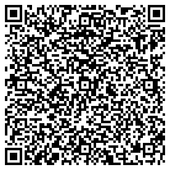 QR-код с контактной информацией организации Общество с ограниченной ответственностью ТОВ "Полі-Сервіс"
