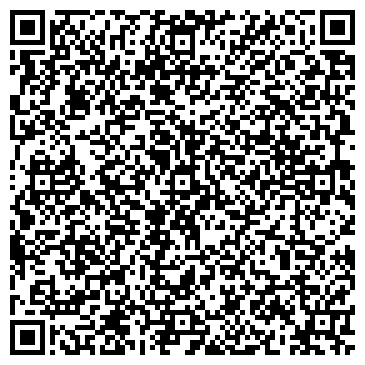 QR-код с контактной информацией организации Частное предприятие «СИА-Брок»
