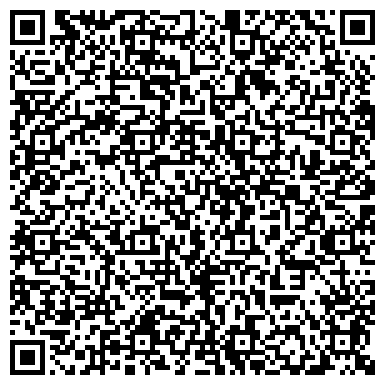 QR-код с контактной информацией организации Частное предприятие ДП «Украинский Терминал»