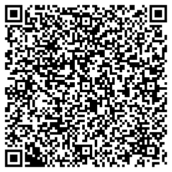 QR-код с контактной информацией организации ООО "Балкер ЛТД"