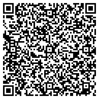 QR-код с контактной информацией организации ООО "ПИРАМИДА"