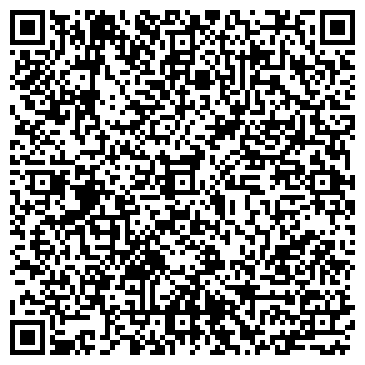 QR-код с контактной информацией организации Общество с ограниченной ответственностью ООО "МОФ"