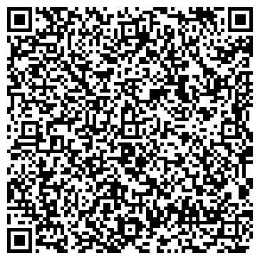 QR-код с контактной информацией организации Общество с ограниченной ответственностью ТОВ ТД Аврора