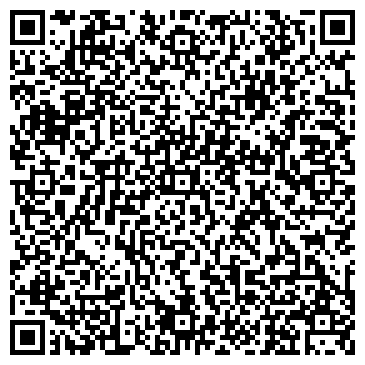 QR-код с контактной информацией организации Общество с ограниченной ответственностью ТОВ "Брокерська компания "Индосант"