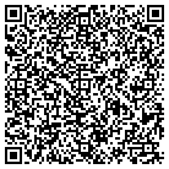 QR-код с контактной информацией организации Частное предприятие ЧП «ИМПОРТХЕЛП»