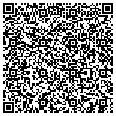 QR-код с контактной информацией организации Коллективное предприятие Ассоциация таможенных брокеров Украины