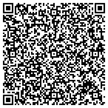 QR-код с контактной информацией организации Общество с ограниченной ответственностью ЗФ ООО ТЕХНОИМПОРТ