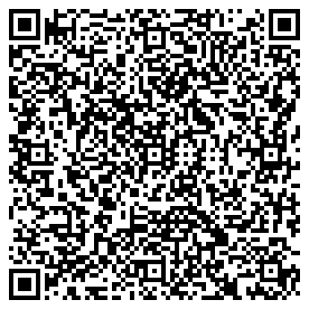 QR-код с контактной информацией организации Общество с ограниченной ответственностью ООО "ИНОФОРУМ"