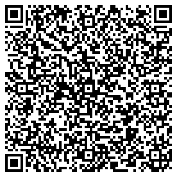 QR-код с контактной информацией организации ООО "Олимп Логистик"