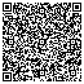 QR-код с контактной информацией организации Частное предприятие ЧП "Фарсида"