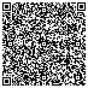 QR-код с контактной информацией организации ООО "Укрконсалтинг"