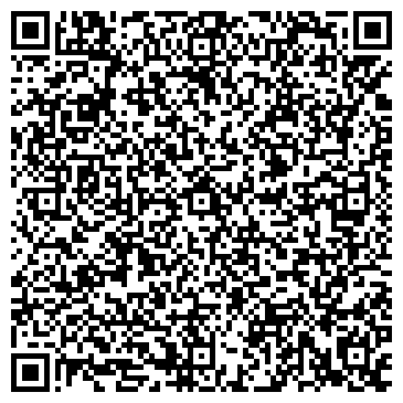 QR-код с контактной информацией организации Техноимпорт ЗФ, ООО