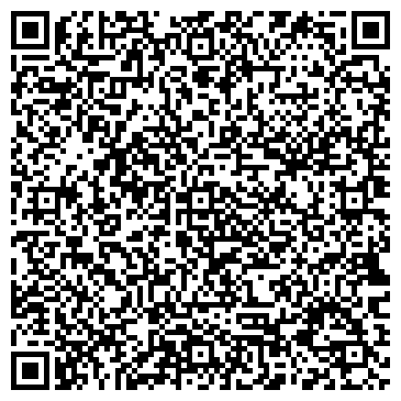QR-код с контактной информацией организации Общество с ограниченной ответственностью ТОВ "Гринвей Консалтинг"