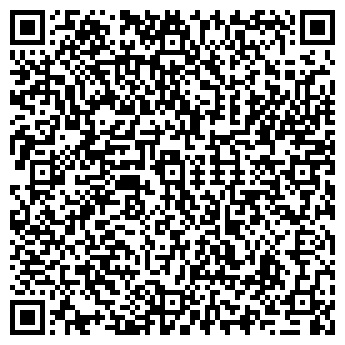 QR-код с контактной информацией организации Импекс 2010, ЧП
