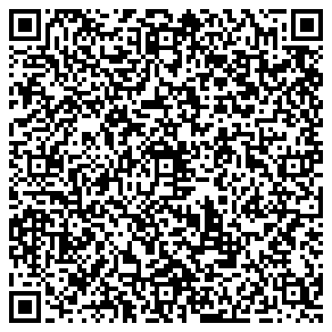 QR-код с контактной информацией организации ЧП "Дана-Сервис"