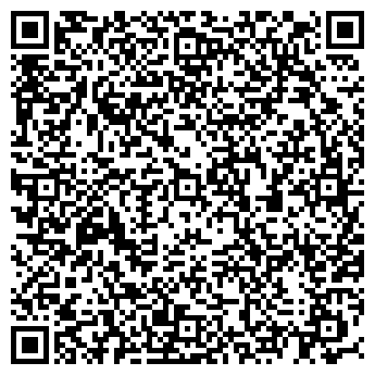 QR-код с контактной информацией организации Некогдюк Ю.В., ФОП