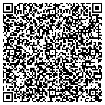 QR-код с контактной информацией организации Хусаинов Г.Б., ИП