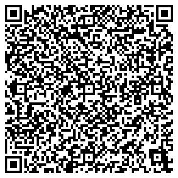 QR-код с контактной информацией организации ТОВ "Брокер-Импекс"